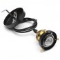 Industrial Vintage Nordic Style Pendent Light Modern Lamp || Pendant Light (22cm Dia)