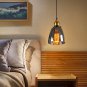 Industrial Vintage Nordic Style Pendent Lamp || Pendant Light