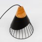 Pendent Light Wooden Modern Lamp | Dining Room Lamp || Ceiling Lamp