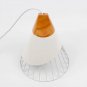 Pendent Light Wooden Modern Lamp | Dining Room Lamp || Ceiling Lamp