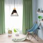 Pendent Light Wooden Modern Lamp | Dining Room Lamp || Ceiling Lamp