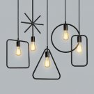 Pendent Light Modern Lamp | Dining Room Lamp || Ceiling Lamp | Pendant Lights