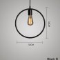 Pendent Light Modern Lamp | Dining Room Lamp || Ceiling Lamp | Pendant Lights