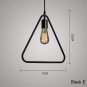Pendent Light Modern Lamp | Dining Room Lamp || Ceiling Lamp | Pendant Lights