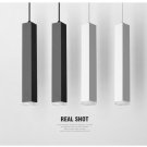 Modern LED Hanging Pendent Lights || Pendant Light (600mm Height)
