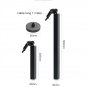Modern LED Hanging Pendent Lights || Pendant Light (600mm Height)