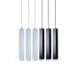 Modern LED Hanging Pendent Lights || Pendant Light (600mm Height)