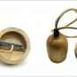 Wooden Pendent Light Modern Lamp | Dining Room Lamp || Ceiling Lamp | Pendant Lights