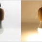 Wooden Pendent Light Modern Lamp | Dining Room Lamp || Ceiling Lamp | Pendant Lights