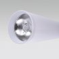 Nordic Style Modern LED Long Tube Hanging Pendent Lights || Pendant Light (5W)