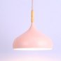 Nordic Wood Pendent Light Modern Lamp || Dining Room Lamp || Ceiling Lamp