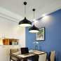 Nordic Wood Pendent Light Modern Lamp || Dining Room Lamp || Ceiling Lamp