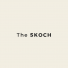 TheSKOCH