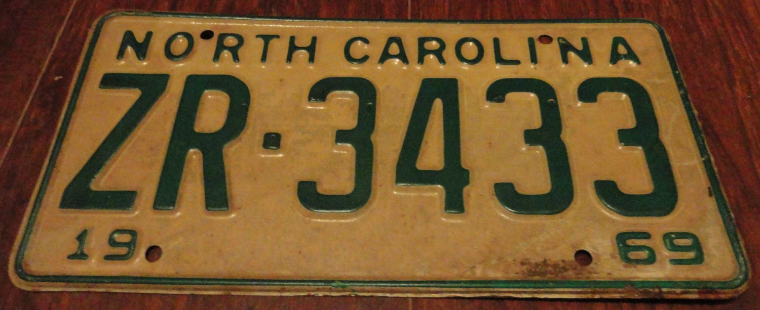 See the source image