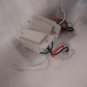 2x Wi-FiLight Switches + 1 Wall Bracket