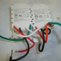 2x Wi-FiLight Switches + 1 Wall Bracket