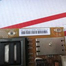 OEM - for Toshiba 32" 32L4200U PK101V2840I Power Supply Board