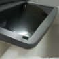 CM-103 10.3" 1080p LCD Universal Overhead Flip-Down Monitor