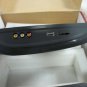 CM-103 10.3" 1080p LCD Universal Overhead Flip-Down Monitor