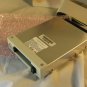 BOXED 3.5" Internal PCMCIA CARD MASTER by Microtech + ISA Controller