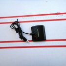 IOGEAR Portable Smart Card Reader GSR202 TAA Compliant
