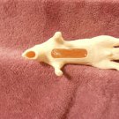 KOKEN Rat Model - Excellent Condition, rodent handling training