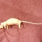 KOKEN Rat Model - Excellent Condition, rodent handling training