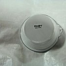 Paby 3G GPS Pet Tracker & Activity Monitor w/SIM 30 Day Free Service Trial