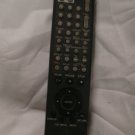 Factory Original Sony Remote RMT-V501C DVD/VCR for SLV-D350P SLV-D370P SLV-D550P