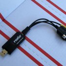 Roxio Video Capture USB - UB315-E Version 3 w/Cable - Capture Videos to Computer