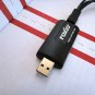 Roxio Video Capture USB - UB315-E Version 3 w/Cable - Capture Videos to Computer
