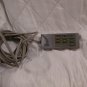 Teac RC-90 Remote Control Unit for X-7/10/700/1000M C-1/2/3x/3RX 122 Tape Deck