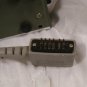 Teac RC-90 Remote Control Unit for X-7/10/700/1000M C-1/2/3x/3RX 122 Tape Deck