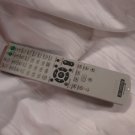 Genuine SONY RM-AAU005 AV System Remote STR-DG500, STR-DG600, STR-K1600