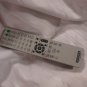 Genuine SONY RM-AAU005 AV System Remote STR-DG500, STR-DG600, STR-K1600