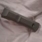 Genuine SONY RM-AAU005 AV System Remote STR-DG500, STR-DG600, STR-K1600