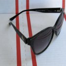 G-By-Guess GGU 1116 brown frame sunglasses 59[]15-135