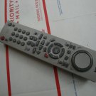 Samsung 00001A remote control  OEM