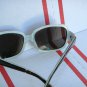 VEER Soho Rx-able Women's Sunglasses, 57mm Tortoise - Blue 57-16-131