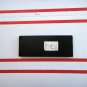 HiRez Tivax Remote Control - OEM - Tested, Working
