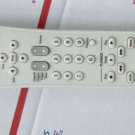 Bose-Lifestyle 38/48 Remote Control RC38T1-27 AV38/AV48