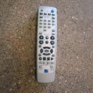 KEF KIT100 Remote Control