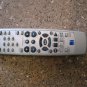 KEF KIT100 Remote Control