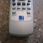 KEF KIT100 Remote Control