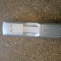KEF KIT100 Remote Control