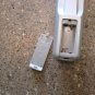KEF KIT100 Remote Control
