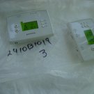 Honeywell 5-1-1 Day Programmable Thermostat with Backlight RTH 2410B1019