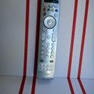 Philips RC4318 4313E Remote Control - Fully Tested & Working