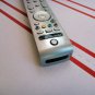 Philips RC4318 4313E Remote Control - Fully Tested & Working