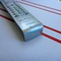 Philips RC4318 4313E Remote Control - Fully Tested & Working